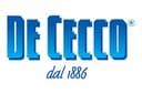 DE CECCO BOX ASSORTIMENTO PASTA DI GRANO DURO 4,5KG - FUSILLI, SPAGHETTI, PENNE RIGATE, RIGATONI, SEDANI RIGATI - 2