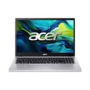 acer Aspire Go 15 AG15-42P, Ordenador Portátil 15.6" Full HD (AMD Ryzen 7 5825U, 32 GB RAM, 512 GB SSD, AMD Radeon Graphics, Windows 11 Home), Color Plata, Teclado QWERTY Español - 1