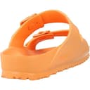 Birkenstock Arizona Eva 1025586 Arancio Arancione, 7 UK - 3