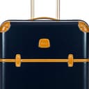 Trolley 27 pollici BELLAGIO, Taglia Unica,/Tabacco - 10