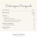 Terre di Lidia - Olio extravergine di oliva - 1 Latta da 5 L- Filiera corta, Campagna 2025/2026, Estratto a freddo - Varietà Coratina, Gusto Intenso - Produzione 100% italiana - 2