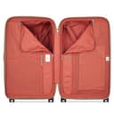 DELSEY Paris - Chatelet AIR 2.0-76cm x 52cm x 32cm - XL - Blau - 3