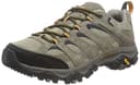 Merrell Moab 3, Scarpe da Escursionismo Uomo, Pecan, 44.5 EU - 1