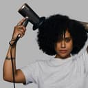 Remington Secador de Pelo Professional ONE, sensor Thermacare para proteger cabello, iónico, 8 ajustes, 4 accesorios, reductor encrespamiento, neceser para guardar, D6078 - 10