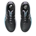 ASICS Gel-Nimbus 27 Sneaker - 4