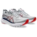 Asics Gel-Kayano 31 Scarpe da Corsa da Uomo, 44.5 EU - 2