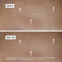 Filorga Hydra-Aox Siero Antiossidante Intensivo, 30ml - 4