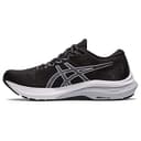 ASICS GT 2000 11 Scarpe Running da Strada per Donna - 4
