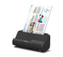 Epson ES-C320W Scanner A4 di Precisione per Documenti e Foto, Connessione Wireless, Ottimizzato per la Gestione dei Documenti, Gestione versatile dei Supporti e Bassi Consumi Energetici - 1