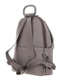 MD20 BACKPACK - 4