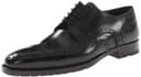Boss Black By Hugo Boss Men's Clasto Oxford,Black,10.5 M UK - 1