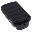 Rowenta X-Force Flex 9.60 - Batería de Iones de Litio (18,5 V, 45 Minutos de Experiencia de aspiración, Compatible con X-Force Flex 9.60 (RH20xx), Color Negro - 3