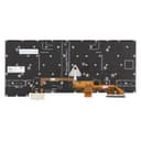 Parti di sostituzione del laptop per PC US Version Backlit Laptop Keyboard for Lenovo Thinkpad X1C X1 carbon Gen12 2024 Accessori - 3