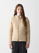 Colmar ORIGINALS Piumino leggero con cappuccio Tg44 - 3