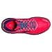 Brooks Cascadia 16, Scarpe da corsa Donna, Rosa (Rosa Fiamma Cobalto), 40.5 EU Stretta - 6