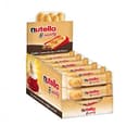 Ferrero nutella b-ready gr.20 x36 (1000035103) - 1