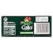 Gallo – Chicos ricos, arroz original, granos redondos – 3 paquetes de 1 kg [3 kg] - 6