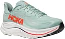 Hoka One One M Clifton 10 Sneaker - 1