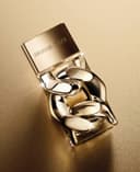 MICHAEL KORS Pour Femme Eau de Parfum (100 ml) - 4