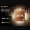 Xiaomi 15T Pro 512GB Gray - 8