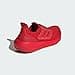 adidas Unisex Ultraboost Light Shoes-Low (Non Football), Meglio Rossa Migliore Nuvola Rossa, 38 2/3 EU - 6