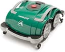 Ambrogio L60 Elite Robot Tagliaerba 7.5Ah per 400 mq - 1