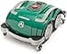 Ambrogio L60 Elite Robot Tagliaerba 7.5Ah per 400 mq - 1