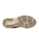 Sneaker Uomo new balance m2002rvf-brightwhite - 5