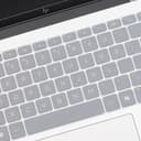 Keyboard Cover for 2025 HP OmniBook Ultra Flip 2-in-1 Laptop Next Gen AI PC 14" 14t-fh000, 14-fh0047nr Series, 2024 HP Spectre x360 2-in-1 Laptop 16 inch 16-aa 16t-aa Series-CL - 5