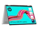 HP Envy x360 16" 2in1 Laptop | Intel Core Ultra 5-125U Processor | Built-in AI | 8 GB RAM | 512 GB SSD | Intel Arc Graphics | WUXGA Touchscreen | Up to 19.25hrs battery | Win 11 | Silver | 16-ac0000sa - 3