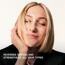 Olaplex No. 3 Hair Perfector Trattamento Riparatore Per Capelli, Concentrato Per Capelli Secchi E Danneggiati, Ripara E Rinforza Tutti I Tipi Di Capelli, 250 Ml - 3