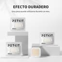 PETKIT Eliminador de Olores para Arenero Gatos Autolimpiable Pura MAX 2 y PUROBOT MAX PRO 2, Control de Olores de Inodoro para Gatos (Paquete de 3) - 6