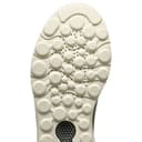 Geox U Spherica Actif X1, Zapatillas Hombre, Sand Sage, 43 EU - 9