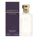 Versace, Agua de colonia para hombres - 50 gr. - 1