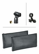 Audio-Technica at2041sp Studio micrófono de grabación) - 2