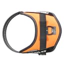 Julius-K9, Arnés IDC Power, Tamaño: S / Mini, Naranja UV - 4