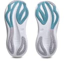 ASICS Gel-Nimbus 27 Sneaker - 5