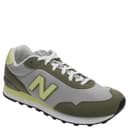 New Balance 9060 Sneaker Uomo, 43 EU - 1