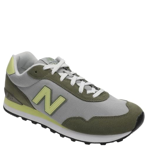 New Balance 9060 Sneaker Uomo, 43 EU