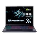 Acer Predator Helios Neo 16 AI PHN16-72, Ordenador Portátil Gaming 16", WQXGA IPS (Intel Core Ultra 7-255HX, 32 GB RAM, 2 TB SSD, GeForce RTX 5070, Windows 11 Home), Negro, QWERTY Español+3M Game Pass - 1
