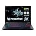 Acer Predator Helios Neo 16 AI PHN16-72, Ordenador Portátil Gaming 16", WQXGA IPS (Intel Core Ultra 7-255HX, 32 GB RAM, 2 TB SSD, GeForce RTX 5070, Windows 11 Home), Negro, QWERTY Español+3M Game Pass - 1