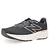 New Balance 520 Sneaker - 4