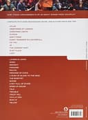 Coldplay: Really Easy Piano - 2