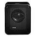 Genelec 7350APM Active - Subwoofer (150 W, Altavoz de subgraves (subwoofer) activo, 22 - 100 Hz, 104 dB, 20,3 cm, 20,3 cm (8")) - 1