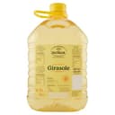 Olitalia - Sunflower oil - PET 5 liters - 1