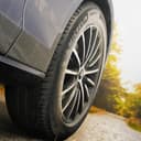 Michelin 74930 Pneumatico 225/45 R17 94Y Primacy 4 Xl, Bmw - 5