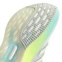 Adidas, Verde Lino, 42 EU - 8