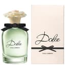 Dolce & Gabbana Dolce For Women Eau de Parfum 50ml - 1