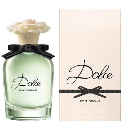 Dolce & Gabbana Dolce For Women Eau de Parfum 50ml