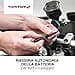 TomTom Supporto per Moto, per la Navigazione in Moto - 4